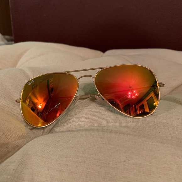 SOLD - Picture 2 of 3